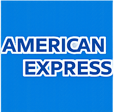 American Express