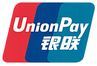 UnionPay